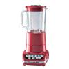 Pi&egrave;ces blender Ultra Power KSB52 KitchenAid
