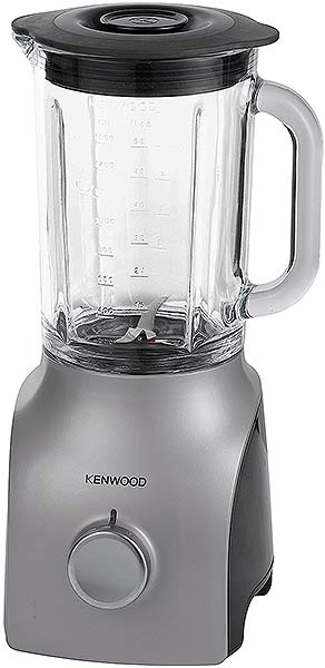 blender Kenwood BLM600SI pièces détachées et accessoires