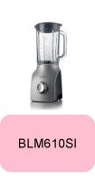 blender Kenwood BLM610SI pièces détachées et accessoires
