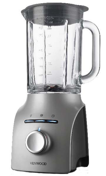 blender Kenwood BLM610SI pièces détachées et accessoires