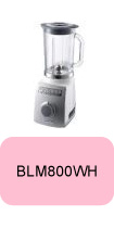 blender Kenwood BLM800WH pièces détachées et accessoires