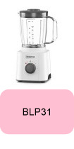 Blender Kenwood BLP31