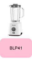 Blender Kenwood BLP41