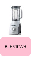 blender Kenwood BLP610WH pièces détachées et accessoires
