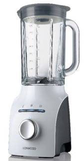 blender Kenwood BLP610WH pièces détachées et accessoires