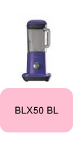 blender Kenwood BLX50BL pièces détachées et accessoires