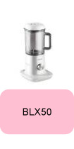 blender Kenwood BLX50 pièces détachées et accessoires