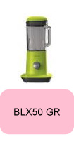 blender Kenwood BLX50GR pièces détachées et accessoires