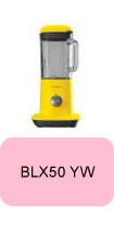 blender Kenwood BLX50YW pièces détachées et accessoires