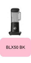 blender Kenwood BLX50BK pièces détachées et accessoires