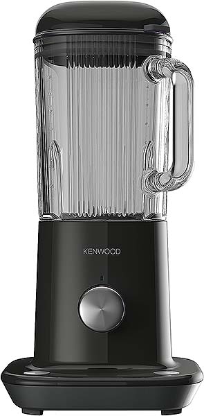 blender Kenwood BLX50BK KMix pièces détachées et accessoires