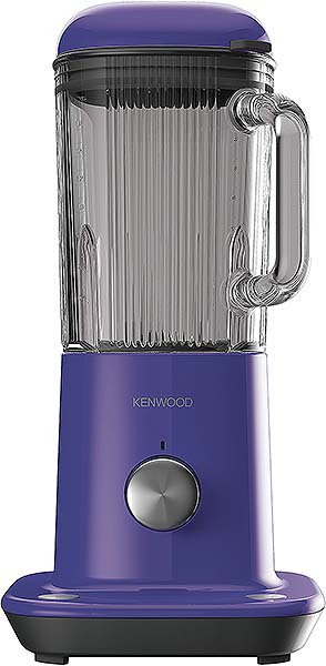 blender Kenwood BLX50BL KMix pièces détachées et accessoires