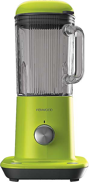 blender Kenwood BLX50GR KMix pièces détachées et accessoires