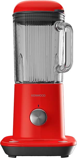 blender Kenwood BLX50RD KMix pièces détachées et accessoires