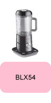 blender Kenwood BLX54 pièces détachées et accessoires