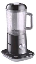 blender Kenwood BLX54 KMix pièces détachées et accessoires