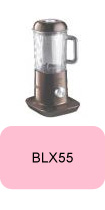 blender Kenwood BLX55 pièces détachées et accessoires