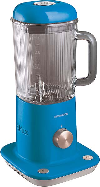 blender Kenwood BLX63 KMix pièces détachées et accessoires