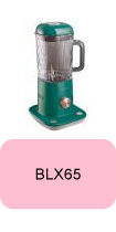 blender Kenwood BLX65 pièces détachées et accessoires