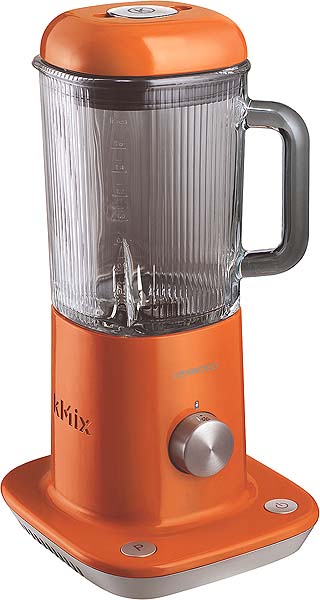 blender Kenwood BLX67 KMix pièces détachées et accessoires