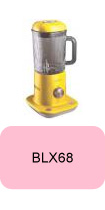 blender Kenwood BLX68 pièces détachées et accessoires