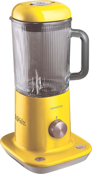 blender Kenwood BLX68 KMix pièces détachées et accessoires