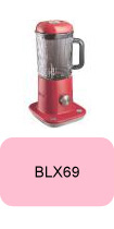 blender Kenwood BLX69 pièces détachées et accessoires