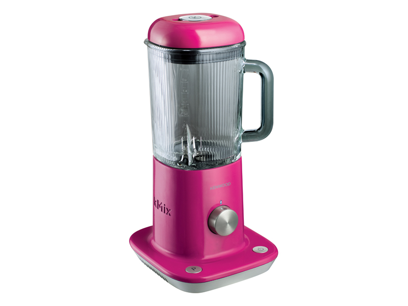 blender Kenwood BLX69 KMix pièces détachées et accessoires