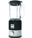 Pièces détachées blender kmix kenwood blx750bk