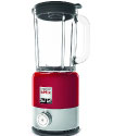 Pièces détachées blender kmix kenwood blx750rd