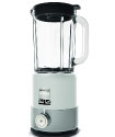 pièces détachées blender kmix white kenwood