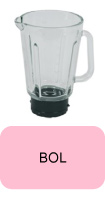 Bol blender