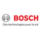 Pièces détachées pour aspirateur Bosch