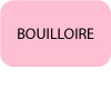 BOUILLOIRE-Bouton-texte-Riviera-&-Bar.jpg