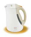 Bouilloire Justine BF562015/87A Tefal