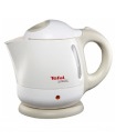 Pièces pour bouilloire Vitesse BF212010/890 Tefal