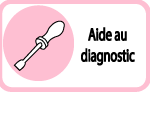 aide diagnostic