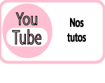 Les tutos You Tube de miss-pieces.com Aide au diagnostic