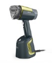Pièces défroisseur Calor Aerosteam DT9810C0/23