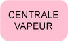 Pièces détachées centrale vapeur BRAUN