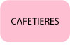 Bouton-Cafetières.jpg