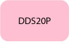 Bouton-DDS20P-delonghi.jpg