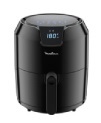 Friteuse Easy Fry Moulinex