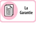 La garantie seb