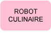 catégories pièces détachées robot cuisine culinaire krups 