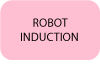 Robot induction SIMEO - pièces détachées et accessoires