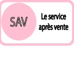 SAV Service Après Ventes KENWOOD - Les informations utilies, les garanties, la réparation