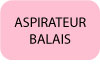 Bouton-texte-ASPIRATEUR-BALAIS.jpg