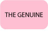 Bouton-texte-Blender-THE-GENUINE-Moulinex.jpg