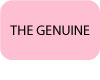 Bouton-texte-Blender-THE-GENUINE-Moulinex.jpg